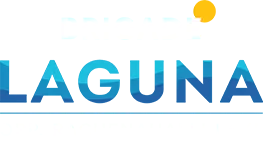 Brigade Laguna Logo
